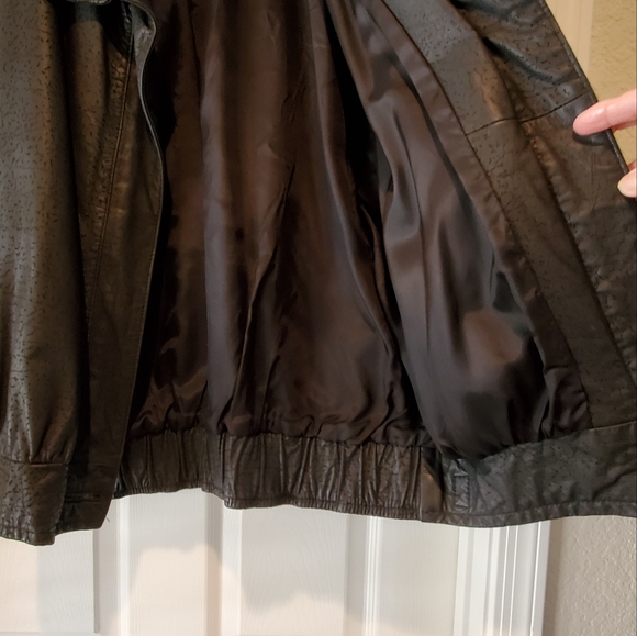 Vintage Gino di Giorgio Jacket - Picture 2 of 6